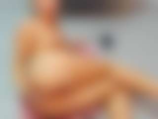lvmexoxo's Live Sex Cam Show