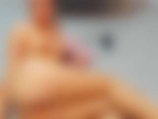lvmexoxo's Live Sex Cam Show