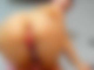 lvmexoxo's Live Sex Cam Show