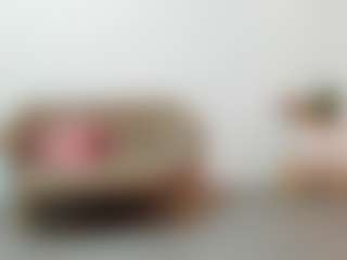 lvmexoxo's Live Sex Cam Show
