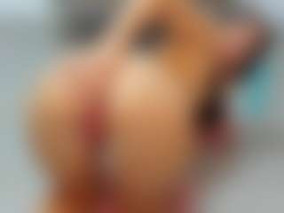 lvmexoxo's Live Sex Cam Show