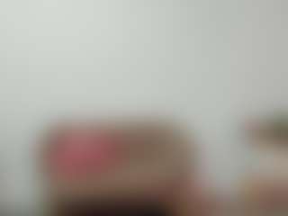 Live cam show with lvmexoxo - Pov on Camming Site