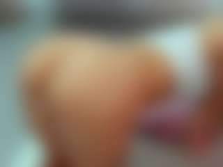 Live cam show with lvmexoxo - Normal on anonymated.com