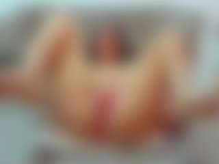 Live cam show with lvmexoxo - Normal on MyBangCams