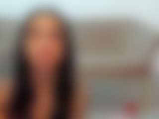 Live cam show with lvmexoxo - Gape on Sweet Sext