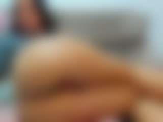 lvmexoxo's Live Sex Cam Show
