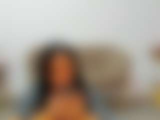 lvmexoxo's Live Sex Cam Show