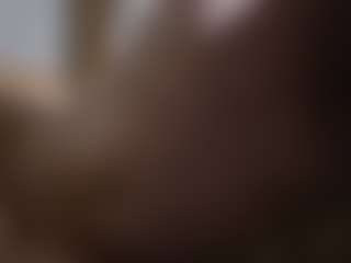 Live cam show with MarkRamWell - No Drinking on AdultVida.com