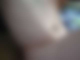 MarkRamWell's Live Sex Cam Show