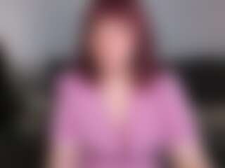 SophieLenore's Live Sex Cam Show