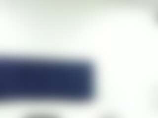 VictoriaSoliis's Live Sex Cam Show