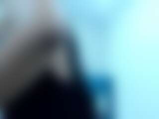 AlessiaJhonss Live-Sex-Cam-Show