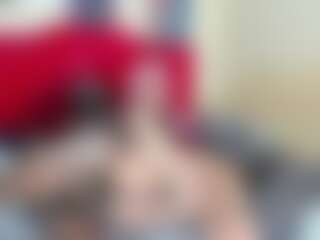 Live cam show with blackhot25cm - Smoking on Camsoda