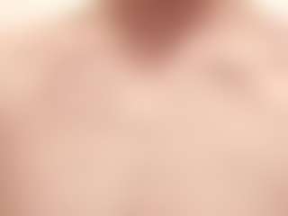 DenisHoot's Live Sex Cam Show