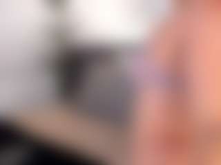 GretaVelvet