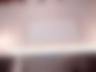 GretaVelvet's Live Sex Cam Show