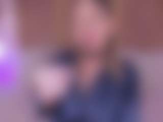 GretaVelvet's Live Sex Cam Show