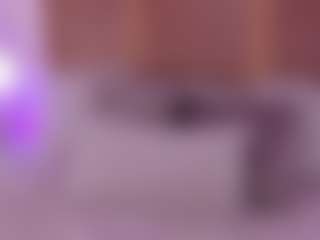 GretaVelvet's Live Sex Cam Show