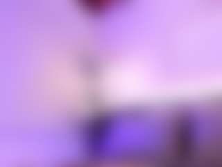 Live cam show with GretaVelvet - Facial on Nude Chat * 1 On 1 Webcam Sex * Live Cam Show