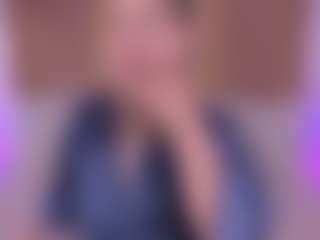 Live cam show with GretaVelvet - Facial on madthumbs