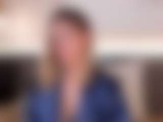 Live cam show with GretaVelvet - Facial on CSO-WL