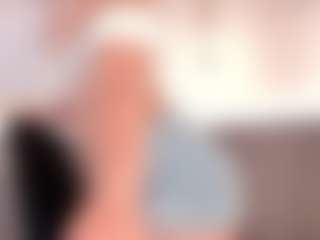 Live cam show with GretaVelvet - Pov on Camiplay Live