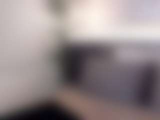 GretaVelvet's Live Sex Cam Show