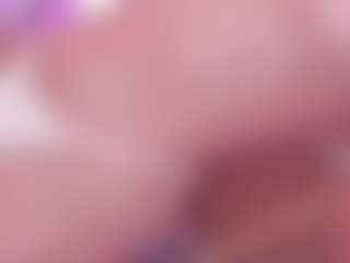 GretaVelvet's Live Sex Cam Show