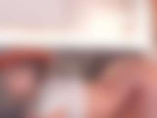 Live cam show with GretaVelvet - Lush Blonde Hair on xxxlivecams.org