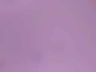GretaVelvet's Live Sex Cam Show