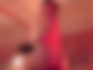 GretaVelvet's Live Sex Cam Show