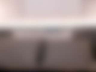 GretaVelvet's Live Sex Cam Show