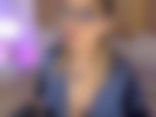 GretaVelvet's Live Sex Cam Show