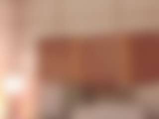 Live cam show with GretaVelvet - Petite on Camsoda