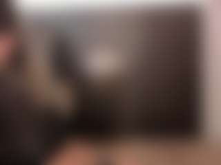 GretaVelvet's Live Sex Cam Show