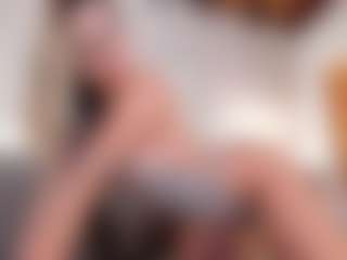 Show de cam sexual en vivo de GretaVelvet
