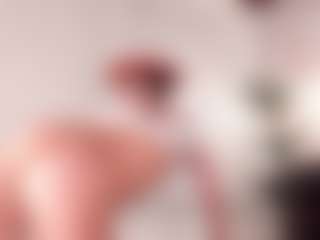 GretaVelvet's Live Sex Cam Show