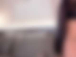 GretaVelvet's Live Sex Cam Show