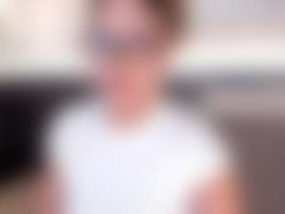 GretaVelvet's Live Sex Cam Show