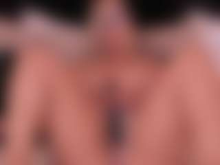 Live cam show with GretaVelvet - Squirt Blonde Hair on Taboo Cams XXX