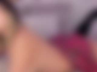 Live cam show with GretaVelvet - Blonde Hair Fetish on dasdasdadada.com