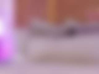 Live cam show with GretaVelvet - Tease Blonde Hair on SxyPornLive