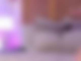 Show in cam erotica live di GretaVelvet