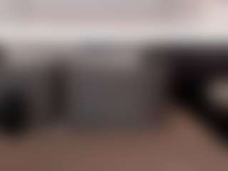 GretaVelvet's Live Sex Cam Show