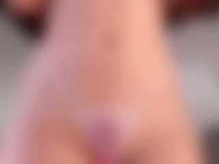 GretaVelvet's Live Sex Cam Show