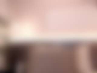 GretaVelvet's Live Sex Cam Show