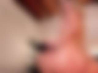 GretaVelvet's Live Sex Cam Show