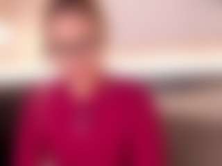 GretaVelvet's Live Sex Cam Show