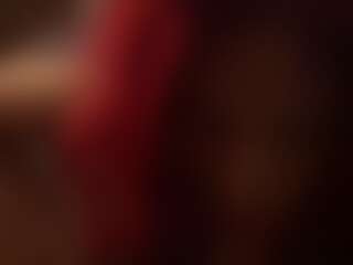 Live cam show with jerkyking90 - Red Hair on Camsoda
