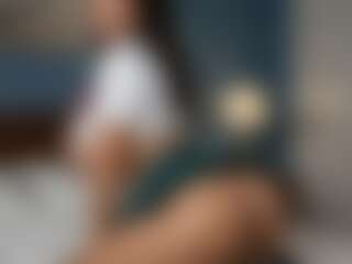 Katia luz's Live Sex Cam Show